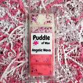 Angelic Nova Wax Melts